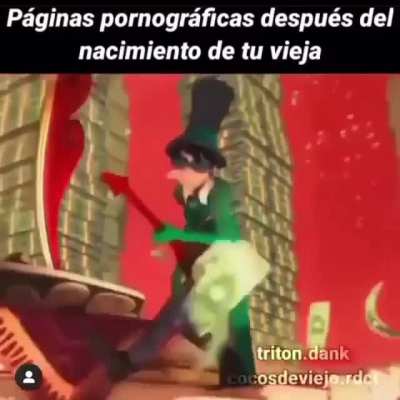 Prnhub: