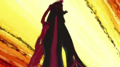 "Die4Guy" Visual