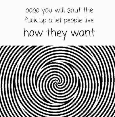 Rule