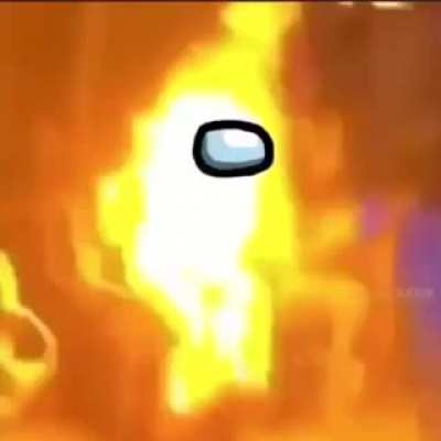 BeelcitosMemes - Video #4240