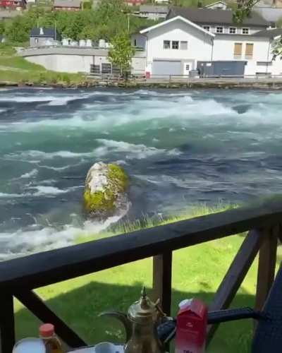 Norway