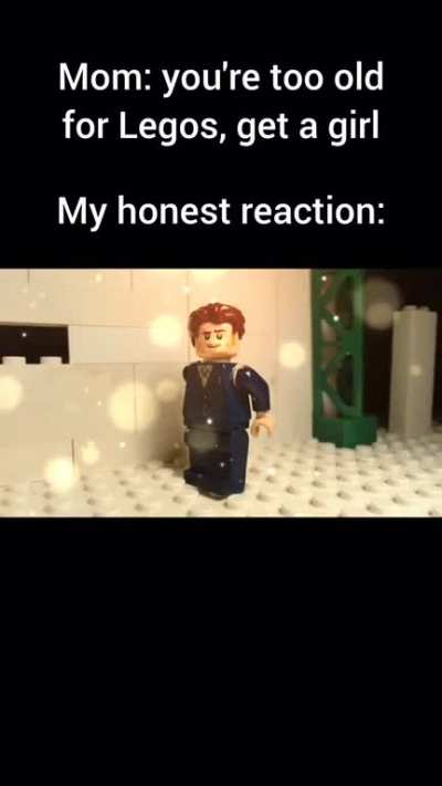 NO