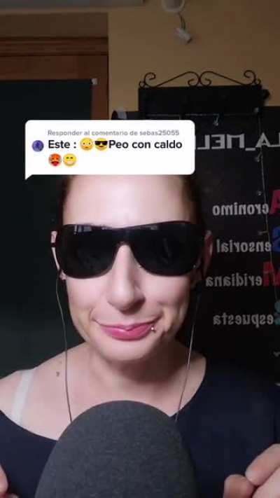 XD