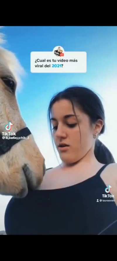 Pero bana???