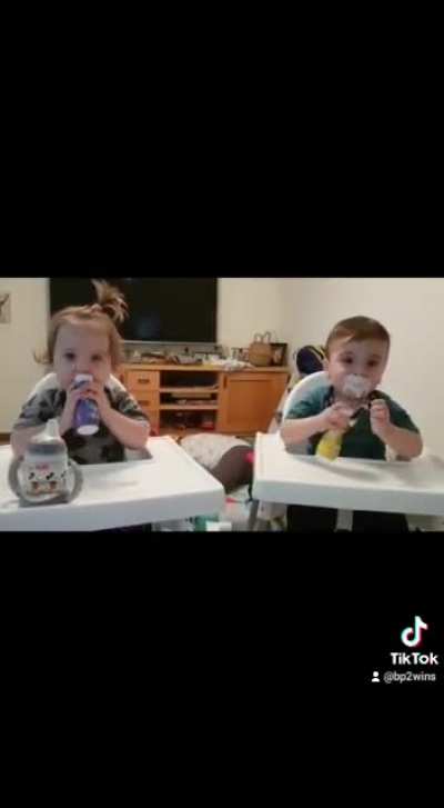 bp2wins! cutest twins on TikTok! like and follow, new vid everyday!