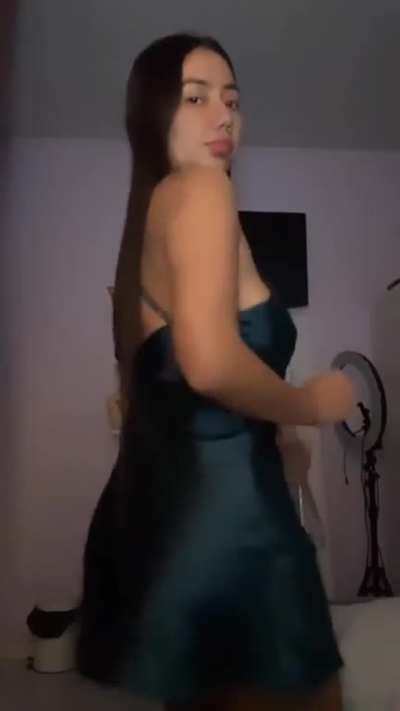 🤤