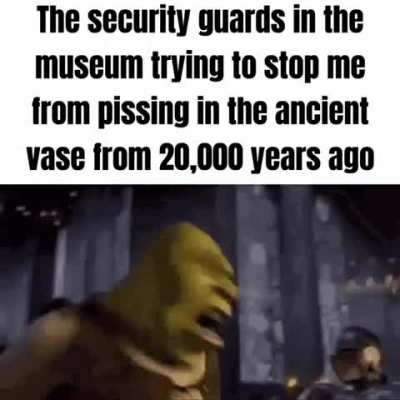 I&rsquo;m unstoppable