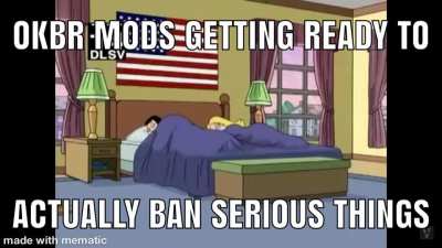 Race esm can stay😩🤓🤩 but words can&rsquo;t 😡😠😤🤬