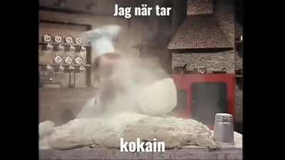 S&aring; jag ass&aring;