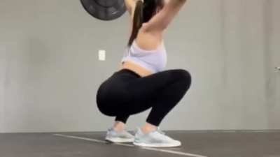 Slo mo ig story