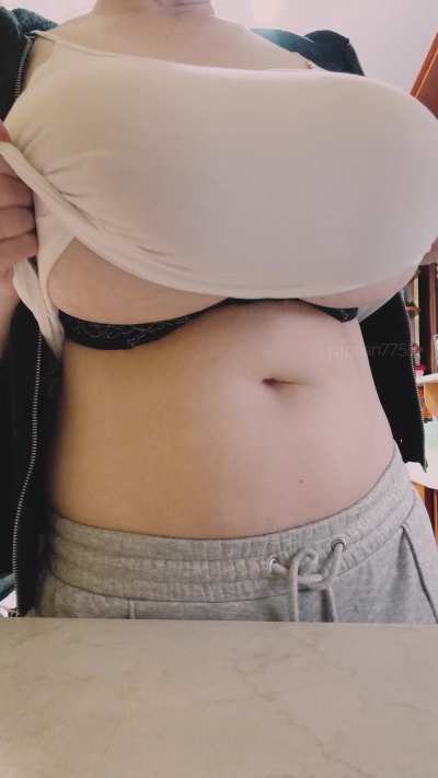 Would you like to fuck or suck them?