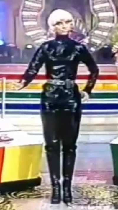 eu🤖nvr