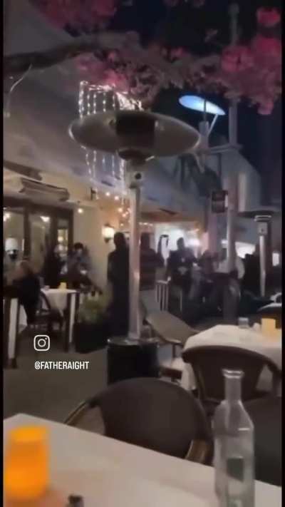 Rock a byeeeeee 