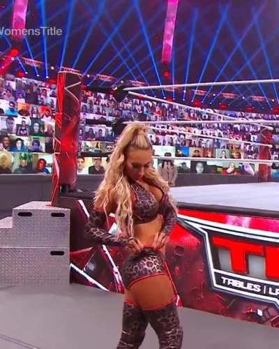 Carmella