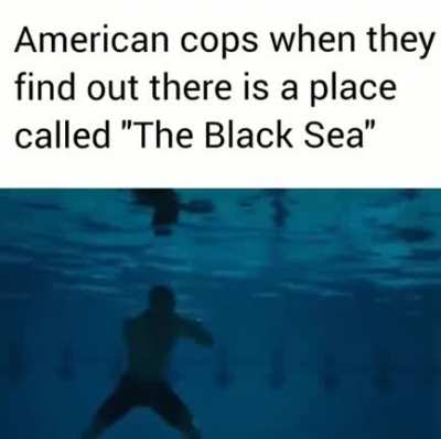 In the Line of duty