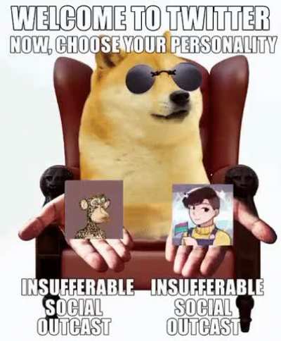 rule