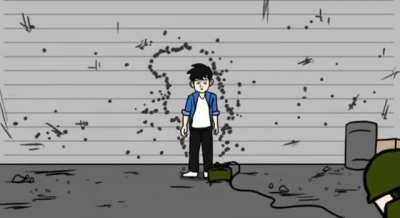 blursed_antagonist