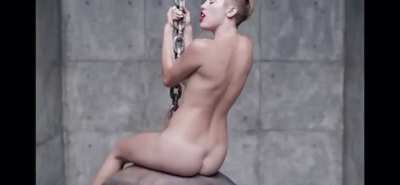 To be that chain