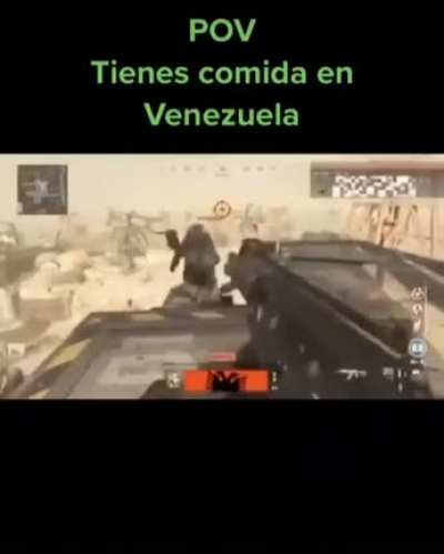 si