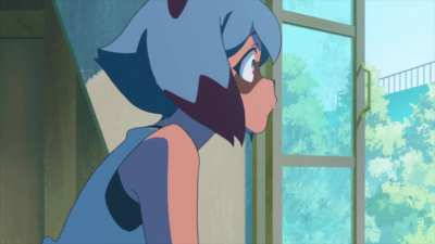UwU