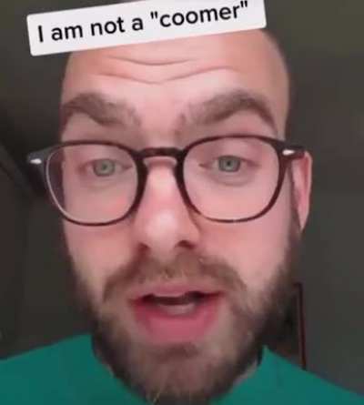 Koomer