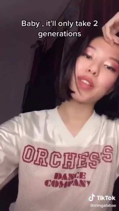 &ldquo;I will end 🏳️s&rdquo;