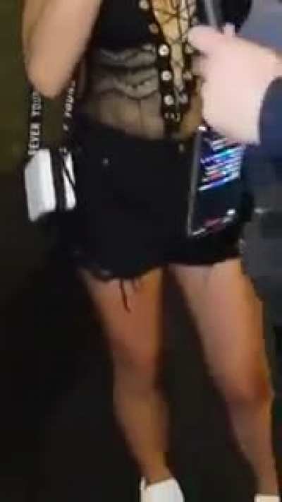 Blursed_lady?