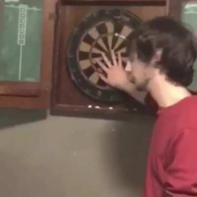 Cursed_head