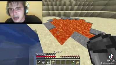 Top 7 melhores jogadores de minecraft
