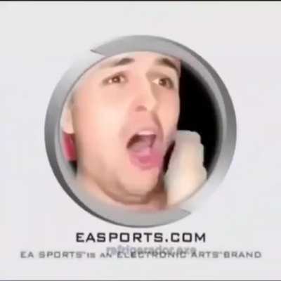 FIFA 21 TRAILER