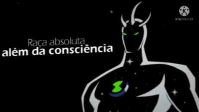 Cala o teclado kkkkk