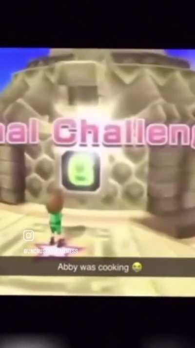 Roll A 6