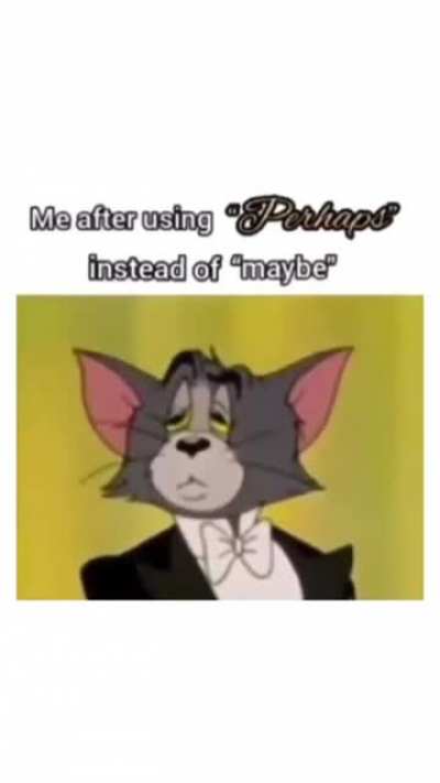 Meme