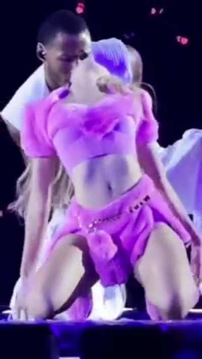 BLACKPINK - Lisa