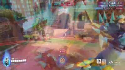 Deflect.exe