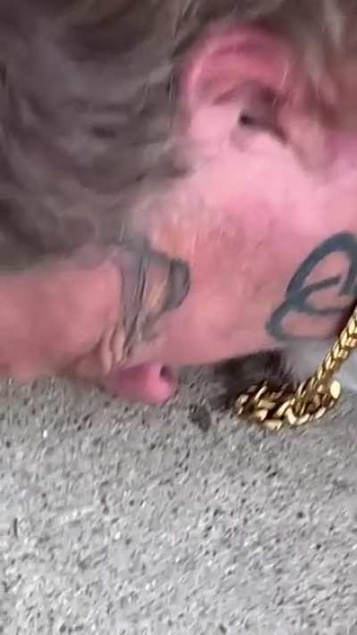 why