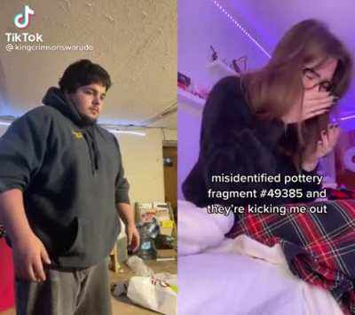 😐😐🤠😐😐😐