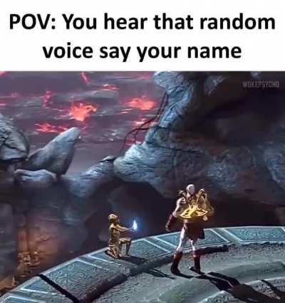 can someone find me this template?