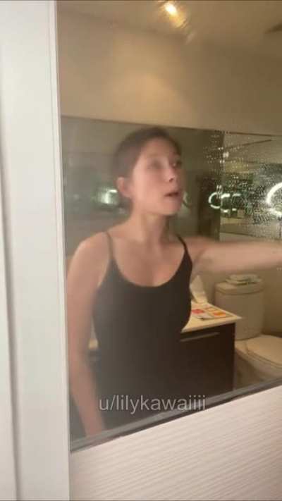 Lily Kawaiii 🍑💦🍑💦🥵<wbr>🥵🥵