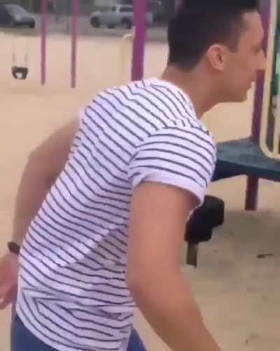 !
