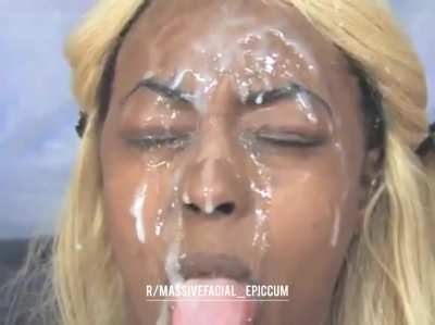 No Pics, Only RedGifs with Audio ON + the Face and Cumshot Visible is Allowed. Don&rsquo;t Deviate from this Subreddit&rsquo;s Focus on Massive and/or Thick Facials/Cumshots. READ the Description. Don&rsquo;t Repost already posted Content. Please keep it Fresh &amp;amp; High Q