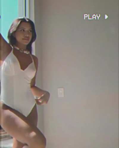 sexy