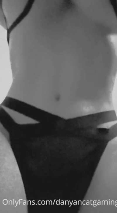 🔥Big Boobs