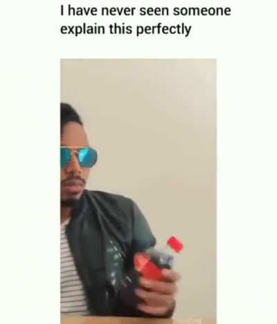 R Kelly😂