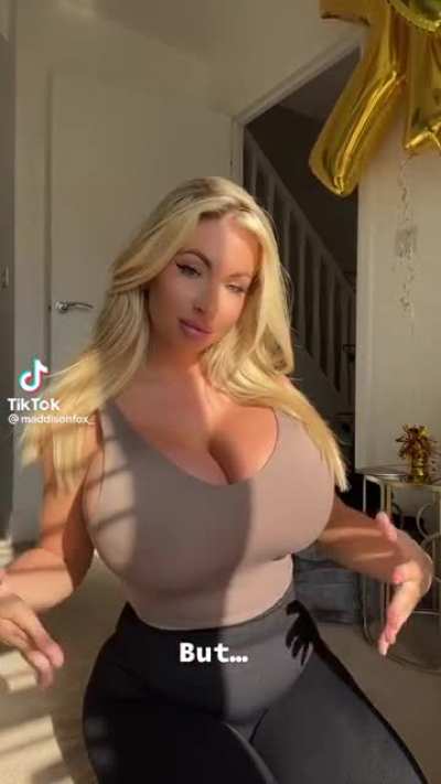 Maddisonfox_