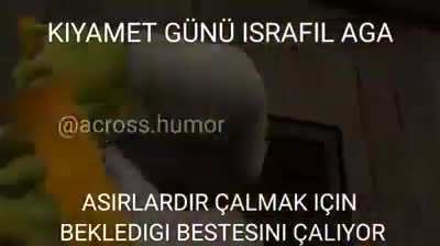 ne g&uuml;zel &ccedil;alıyor &ouml;yle