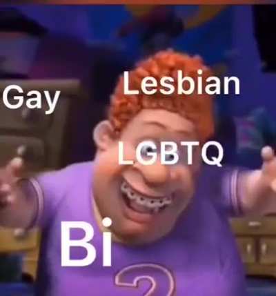 Basado