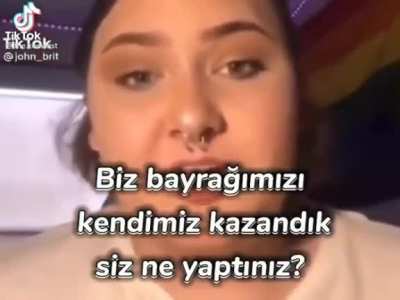 Baştaki mal