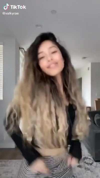 So cute