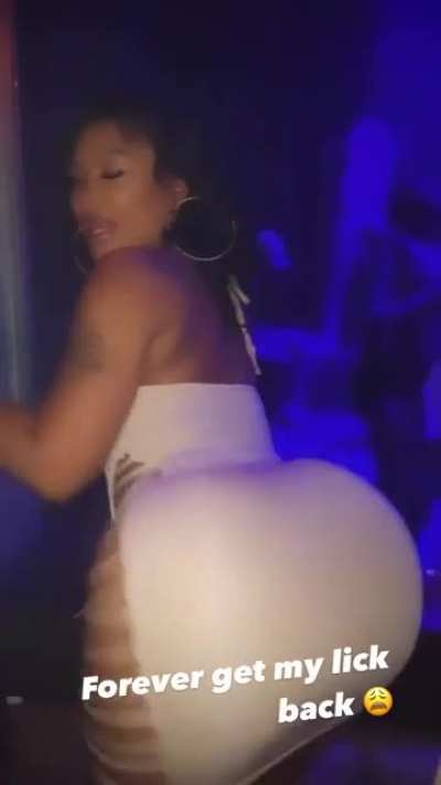 😋😋